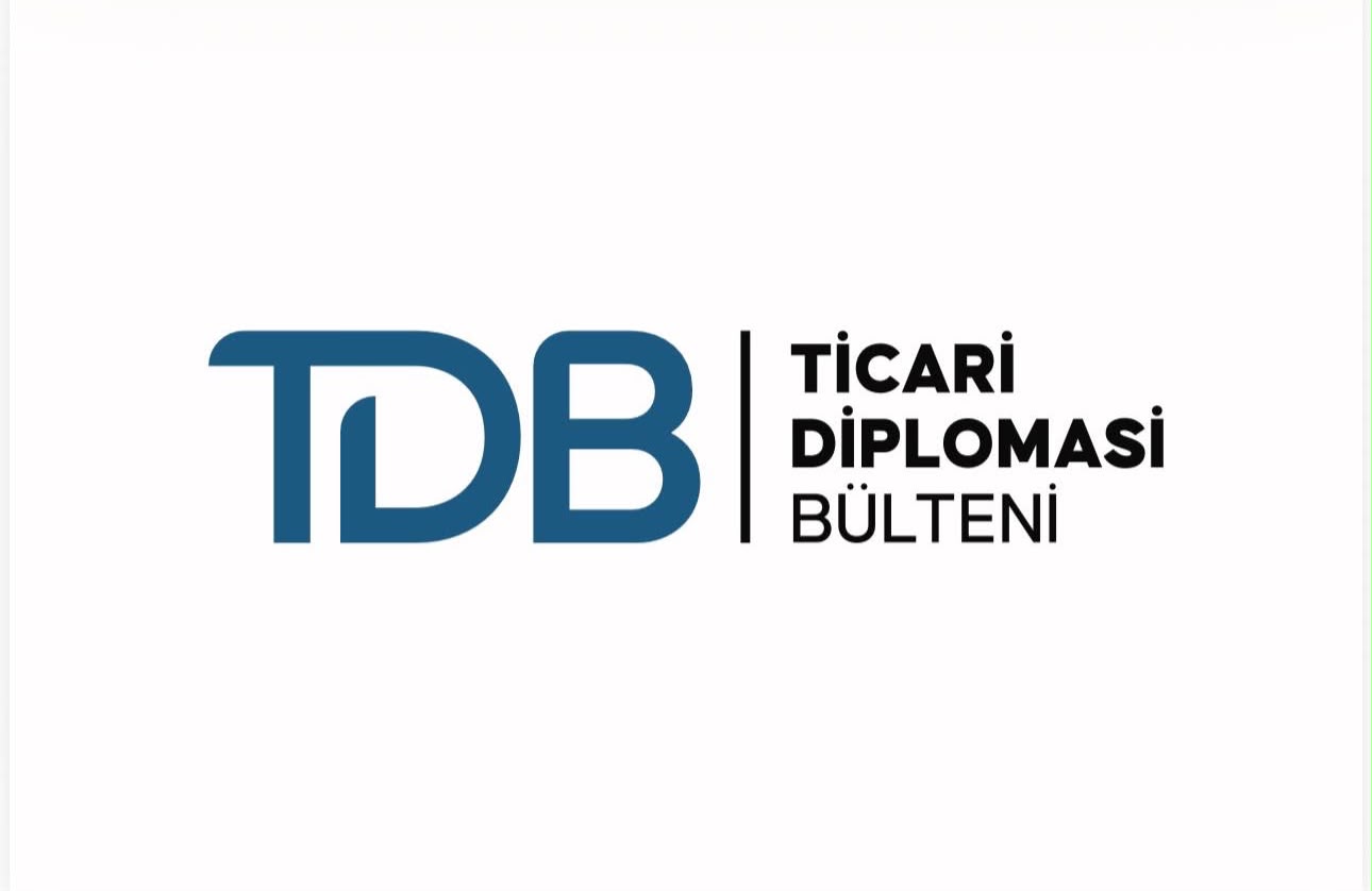 Gıda Yardımı Kampanyası 2024